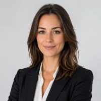 Elena Laurent, Moshi Folkstead user
